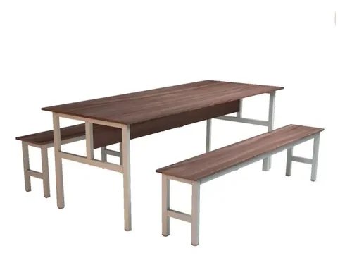 conjunto_mesa_para_refeitorio_com_8_lugares_com_banco_separados_carvalho_cinza